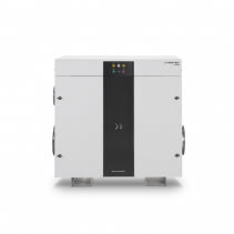 Dezumidificator cu absorbție TTR 2800