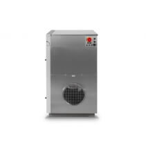 Dezumidificator cu absorbție TTR 3700