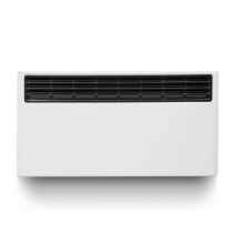 Dezumidificator TROTEC DS 60, Debit de aer 1280 m3/h, Pentru suprafete de pana la 50 m2
