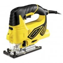 Fierăstrău pendular PJSS 10-230V, Putere motor 850W, Lumina LED integrata