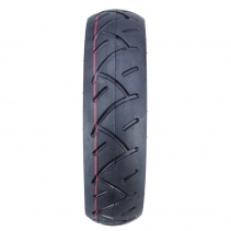 Cauciuc Inokim OX 10 x 2.5 inch