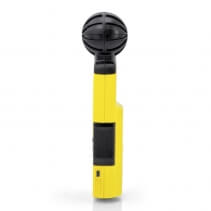 Instrument de măsură al ozonului OZ-ONE, Masurare precisa, Reactie rapida, Functie de normalizare, Ecran cu iluminare