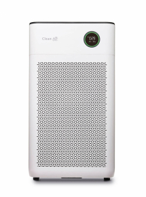 Purificator de aer Clean Air Optima CA-510 Pro, dublu filtru TRUE HEPA nanoargint, DUO lampa UV-C, DUO ionizator, PM 2.5