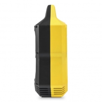 Compresor PCPS 10-1100, Trotec, Putere 1100 W, Debit de aer 10,8 m3/h, Dimensiune cablu 5m