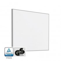 Panou cu infraroșu Trotec TIH 400 S, Putere maxima 450W, Protectie IP54
