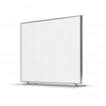 Panou cu infraroșu Trotec TIH 500 S, Putere maxima 580W, Protectie IP54