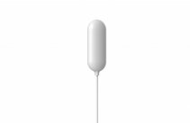 Capsula de masurat temperatura Partron PTD 200, 3 Moduri de masurare, Alarma, Cautari rapide, Disponibil pentru iOS și Android,