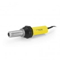 Pistol de aer fierbinte Trotec HyStream 3400, Putere 3400W, Debit de aer 230 l aer/min