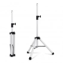 Trepied telescopic pentru radiatoarele cu infraroșu IR 2000 S / IR 2500 S / IR 2550 S
