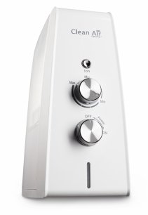 Umidificator purificator si difuzor arome Clean Air Optima CA602 NEW