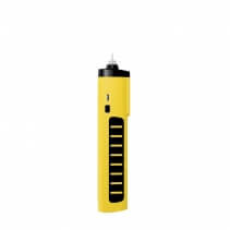 Umidometru Profesional TROTEC T510, Index peste 170 pagini, Functie Online de salvare, Functie compensare temperatura