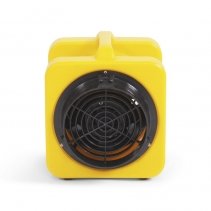 Ventilator Trotec TTV 1500