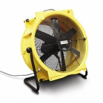 Ventilator Trotec TTV 7000